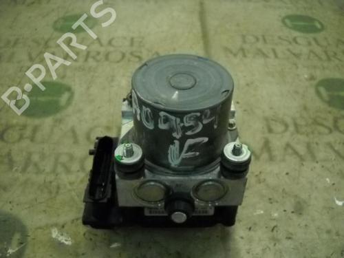 abs-pump-nissan-almera-ii-n16-22-dci-2000-3787301 main image
