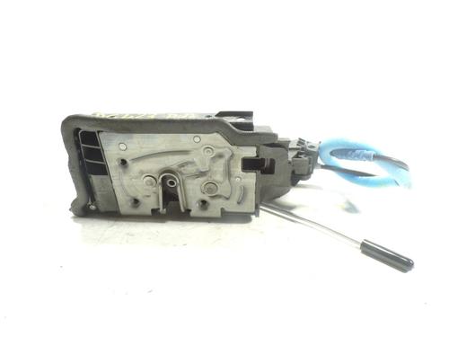 front-right-lock-mini-mini-f56-cooper-d-51217281934-7281934-2013-7036324 main image