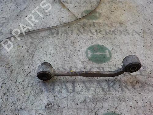 Used Left rear suspension arm MERCEDES-BENZ C-CLASS Coupe (CL203) [2001-2011]  14278605
