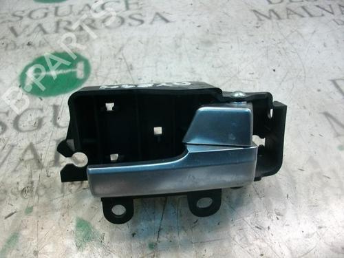 rear-right-interior-door-handle-ford-focus-c-max-dm2-16-tdci-1470111-2003-2004-2005-2006-2007-3794356 main image