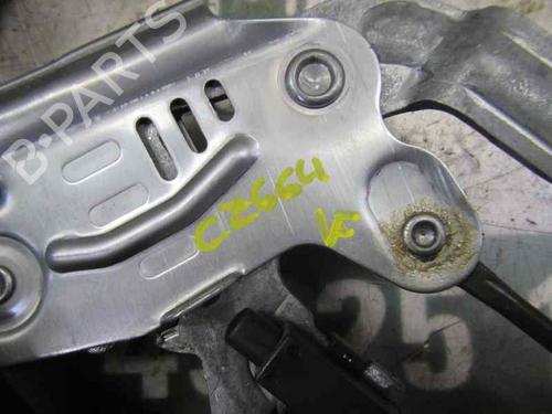 Hand brake SEAT IBIZA IV SC (6J1, 6P5)  | BP9081415I18 