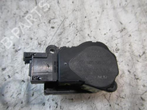Elektronisk modul MERCEDES-BENZ E-CLASS (W211) E 280 CDI (211.020) (190 hp) 9530627