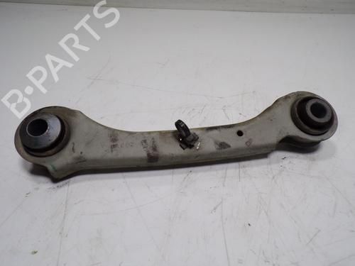 Right rear suspension arm OPEL INSIGNIA B Grand Sport (Z18)  | BP17100193M15 