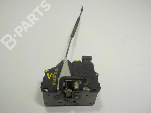 BP11083370C97 main image