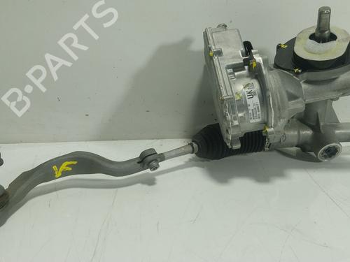 Steering rack BMW 2 Gran Coupe (F44) 218 i | BP27579422M22