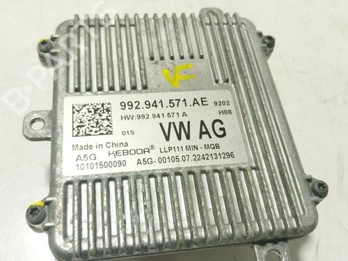 Elektronik Modul SEAT LEON ST (5F8) 1.5 TSI | BP30385330M83