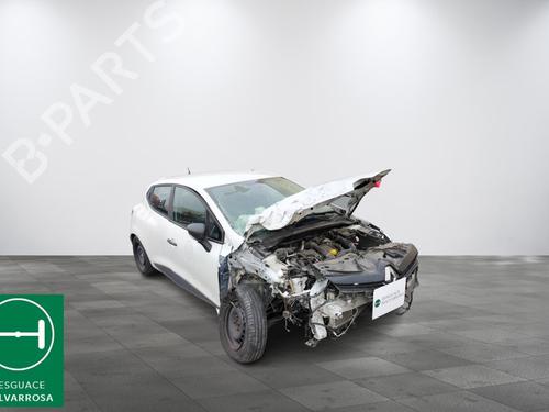 Engine RENAULT CLIO IV (BH_) 1.5 dCi 75 | BP9446450M1  - Image 10