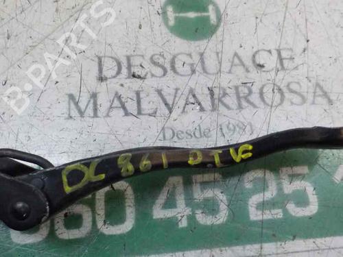 Front windshield wiper arm OPEL CORSA E (X15) 1.4 (08, 68) | BP4833693C143 