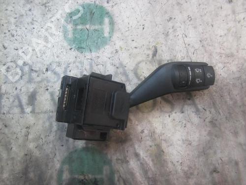 Steering column stalk FORD KUGA I 2.0 TDCi 1350067 | 4M5T17A553BA