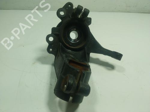 BP18069285M25 main image