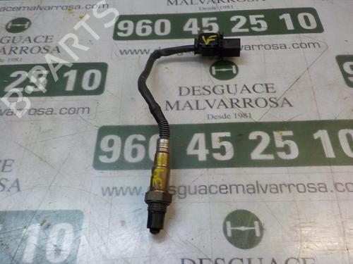 Elektronisk sensor TOYOTA YARIS (_P13_)  | BP9081335M84 