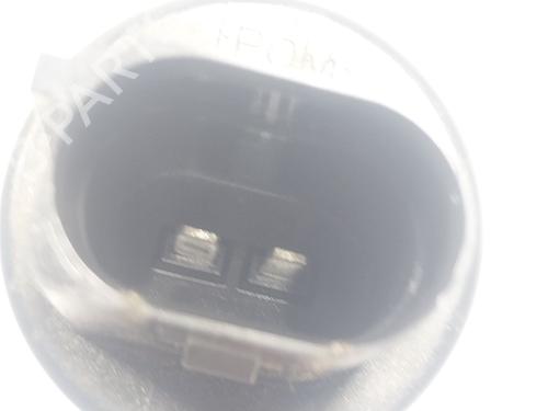 Washer pump BMW 3 (F30, F80)  | BP18914771E24 