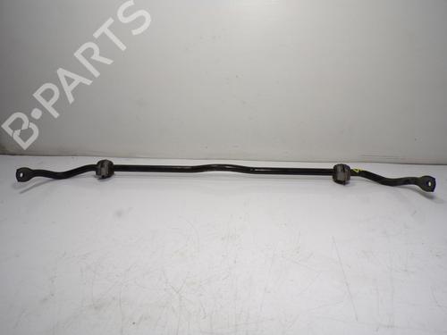 Used Anti roll bar Anti roll bar BENTLEY CONTINENTAL Coupe (3W_, 393) 6.0 FLEX (630 hp) 13259607 13259607