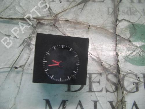 Mando Mando RENAULT CLIO I (B/C57_, 5/357_) 1.4 (80 hp) 3776630 3776630
