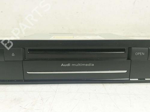 Used Electronic module Electronic module 37689690 37689690