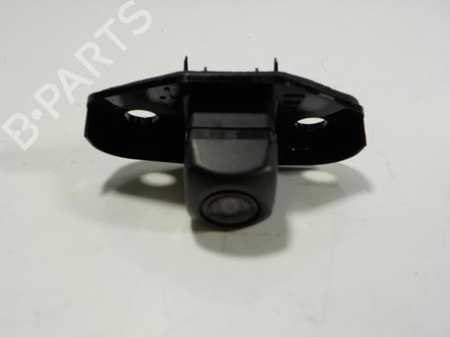Used Electronic module TOYOTA COROLLA Hatchback (_E21_, _EA1_, _EH1_) [2018-2025]  11823222