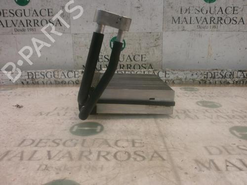 Air conditioning evaporator FORD FOCUS C-MAX (DM2) 1.6 TDCi | BP11642547M109 