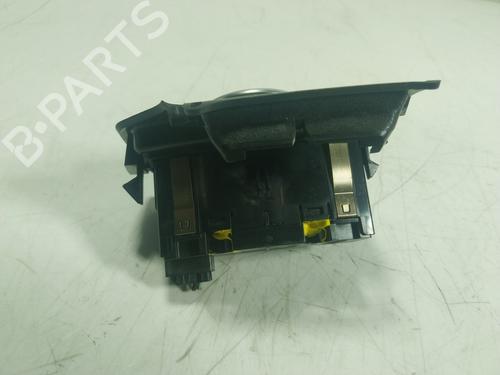 Headlight switch FORD FOCUS III 1.0 EcoBoost | BP20340832I24 