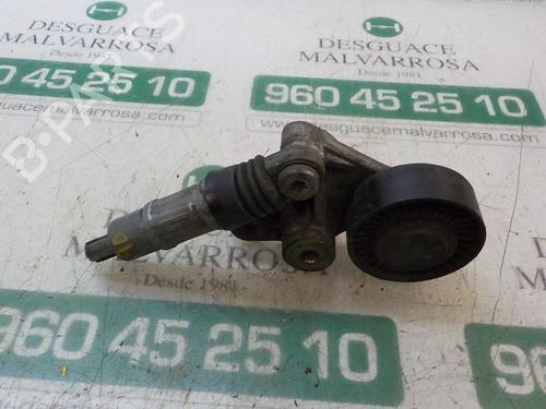 Used Other Other AUDI Q5 (8RB) 3.0 TDI quattro (240 hp) 14281921 14281921