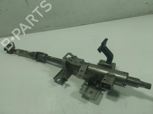 Steering column PEUGEOT 308 II (LB_, LP_, LW_, LH_, L3_) 1.6 GTi (L35GNH) | BP18318132M21 