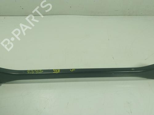 Querlenker links hinten für BMW X1 (F48) xDrive 18 d (150 hp) 26592203