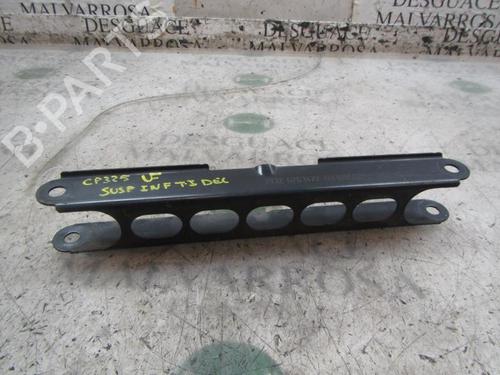 Used Left rear suspension arm BMW 1 (E87) 116 i (115 hp) 3822710