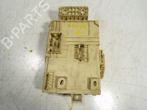 Fuse box KIA CEED (CD) 1.6 CRDi 115 | BP8823870E1 - Image 2