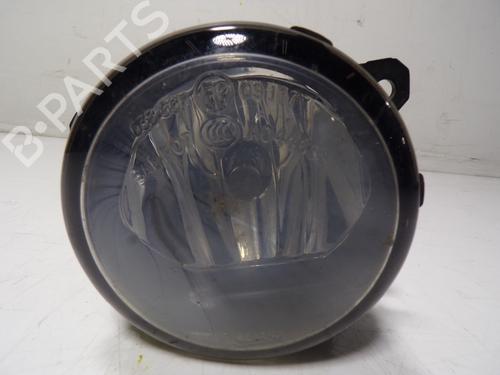 right-front-fog-light-citroen-c-elysee-dd_-6208q3-9687410080-2012-12272853 main image