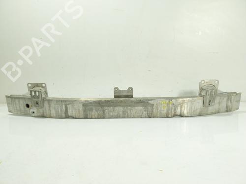 Used Front bumper reinforcement Front bumper reinforcement PEUGEOT 308 III (FB_, FH_, FP_, F3_, FM_) Hybrid 225 (F3DGYT, F3DGNH) (224 hp) 34205576 34205576