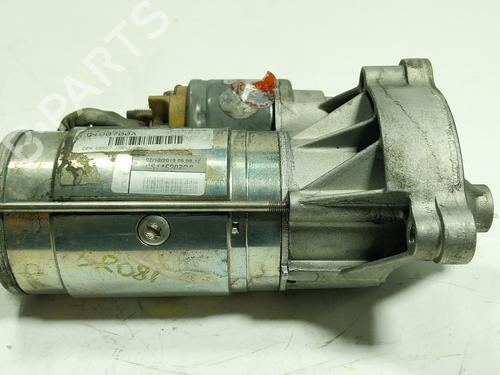 Starter PEUGEOT 508 I (8D_) 2.0 HDi | BP26166482M8 - Image 6