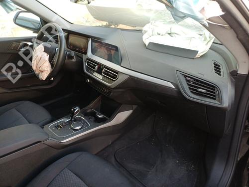 Starter BMW 2 Gran Coupe (F44) 216 d | BP30833564M8  - Image 9