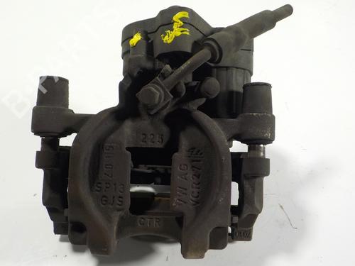 BP11554390M107 main image