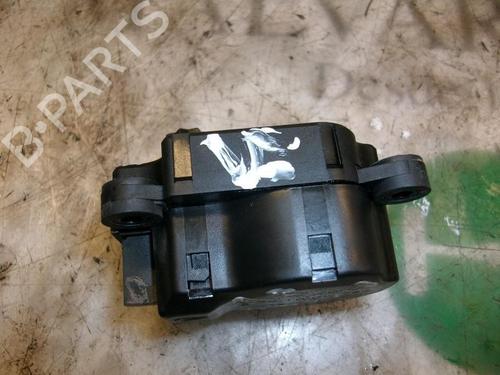 Elektronisk modul PEUGEOT 207 (WA_, WC_) 1.4 16V | BP14264502M83 