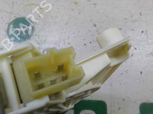 Rudehejsemotor forskærm højre MERCEDES-BENZ C-CLASS (W204) C 220 CDI (204.002) | BP5317748E20