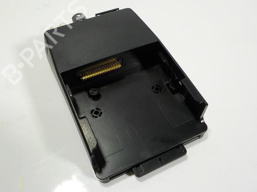 Used Electronic module MERCEDES-BENZ B-CLASS Sports Tourer (W246, W242) [2011-2018]  17066854