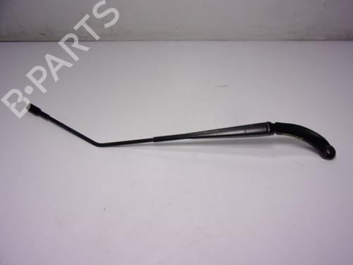 front-wipers-mechanism-renault-captur-i-j5_-h5_-288864303r-2013-15839694 main image