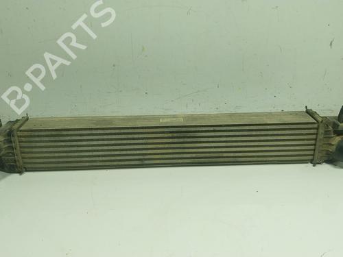 Used Intercooler Intercooler PEUGEOT BOXER Van 2.2 BlueHDi 140 (140 hp) 25626393 25626393
