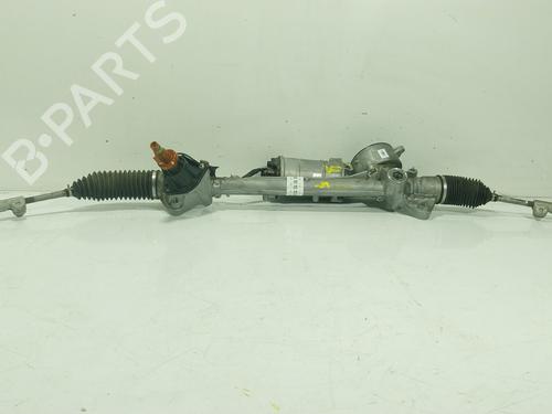 Used Steering rack Steering rack BMW X3 (G01, F97, G08) xDrive 30 e Plug-in-Hybrid (292 hp) 33399151 33399151