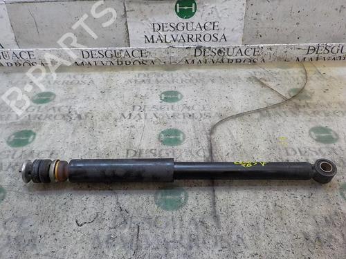 BP3852954M19 main image