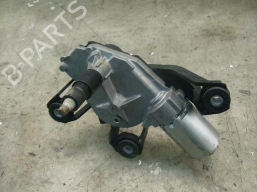 Used Rear wiper motor Rear wiper motor 3759217 3759217
