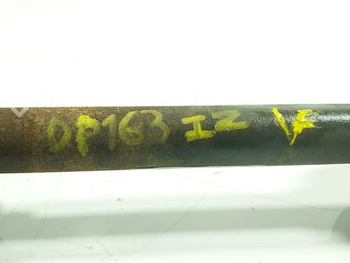 Left front driveshaft FORD S-MAX (WA6) 2.0 TDCi | BP20641696M38  - Image 5