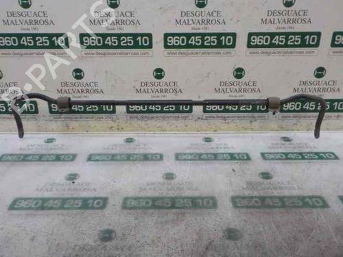 Used Anti roll bar MERCEDES-BENZ A-CLASS (W176) [2012-2018]  6217184