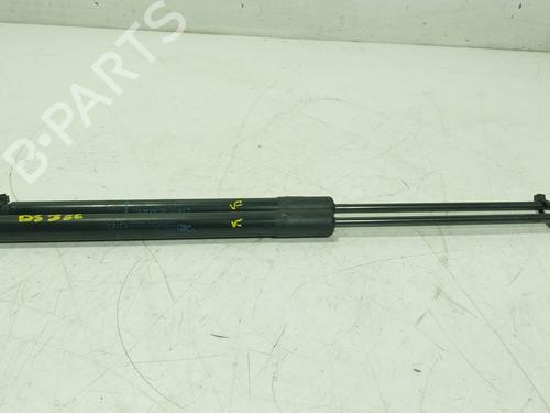 Gasdæmper bagklap Gasdæmper bagklap RENAULT MEGANE III Grandtour (KZ0/1) 1.5 dCi (KZ09, KZ0D, KZ1G, KZ29, KZ14, KZ1W, KZ10, KZ1F,... (110 hp) 36908584 36908584