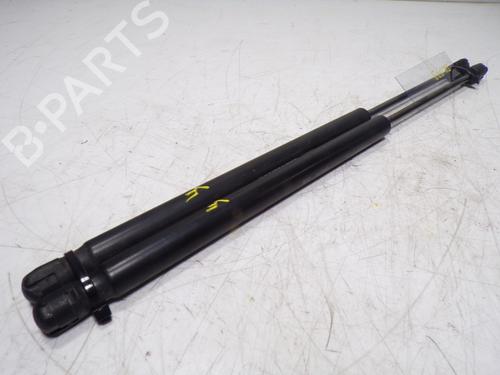 Tailgate lift support KIA RIO IV (YB, SC, FB) 1.2 CVVT | BP15121580C138 