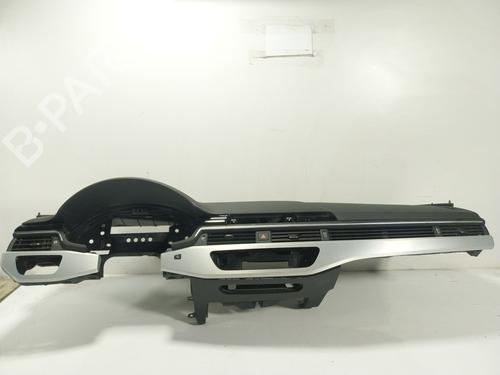Cruscotto Cruscotto AUDI A4 Allroad B9 (8WH, 8WJ) [2016-2026] 34619251 34619251