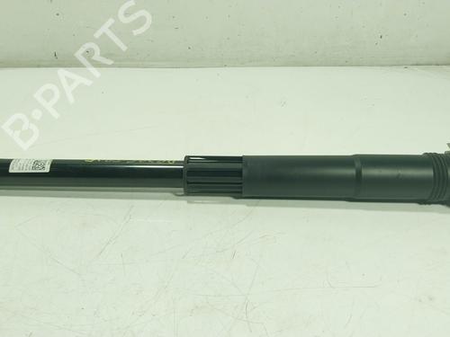 BP32065802M19 main image