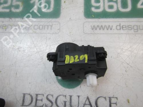 Electronic module OPEL INSIGNIA A (G09) 2.0 CDTI (68) | BP9531126M83 