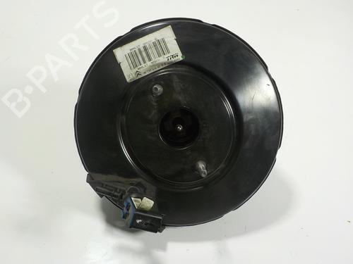 Servo brake OPEL CROSSLAND X / CROSSLAND (P17, P2QO)  | BP15407085M42 