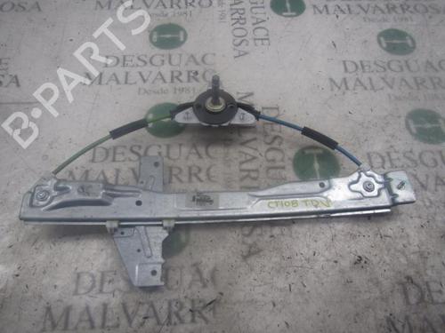 rear-right-window-mechanism-citroen-c3-picasso-sh_-2008-3829679 main image