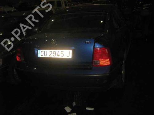 Electronic module VW PASSAT B5 (3B2) 1.9 TDI | BP3763966M83  - Image 12